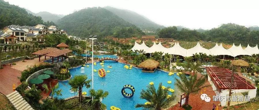 广东盘龙峡熏衣草花海,盘龙峡熏衣草园