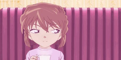 6-8个月宝宝辅食食谱每天搭配,6个月宝宝辅食制作30款每天不重样