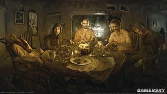 铭瑄gtx10606g巨无霸,铭瑄gtx10606g是几p供电