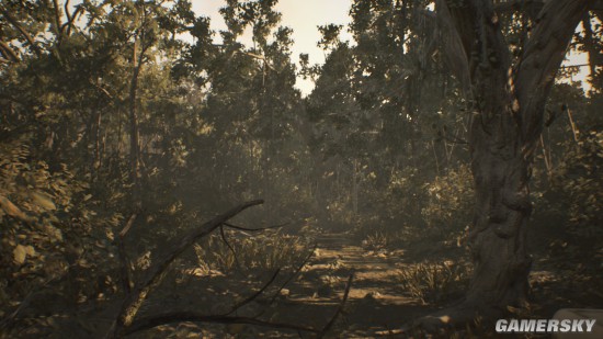 铭瑄gtx10606g巨无霸,铭瑄gtx10606g是几p供电