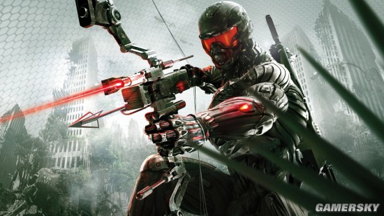 铭瑄gtx10606g巨无霸,铭瑄gtx10606g是几p供电