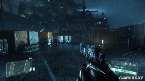 铭瑄gtx10606g巨无霸,铭瑄gtx10606g是几p供电