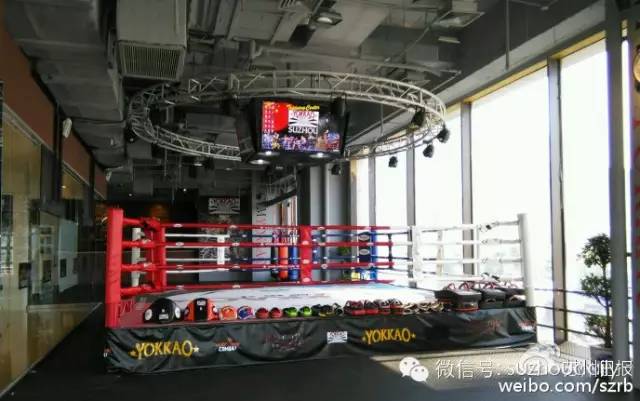 太棒了！这条新政或将出台，再也不用怕健身卡、理发卡、美容卡砸手上了！