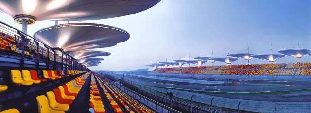 上海奉贤一日游最佳景点一览表,上海宝山区最值得去的五个景点