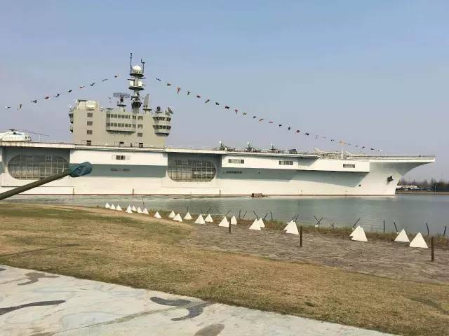 上海奉贤一日游最佳景点一览表,上海宝山区最值得去的五个景点