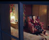 bq美人计面膜,美人计面膜韩国