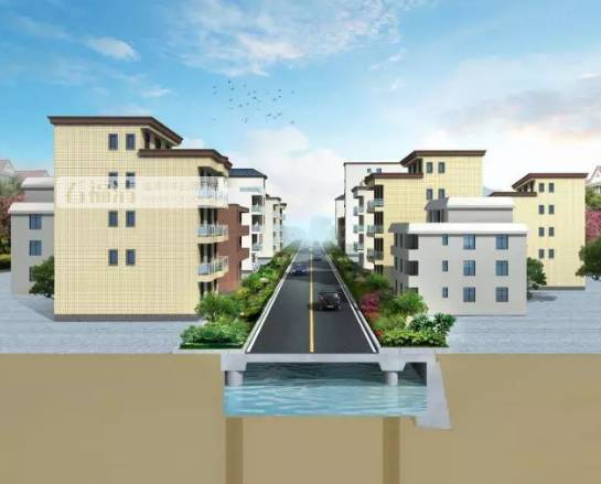 「区县头条」福清：未来五年，福清将有这么多变化，你期待吗？