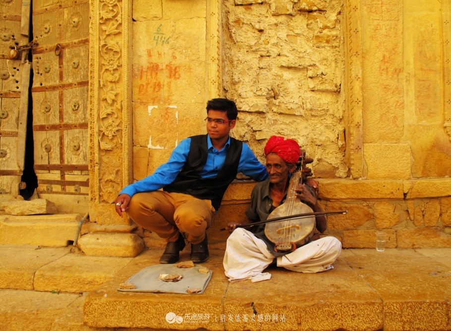 不可思议的印度合集,不可思议的印度