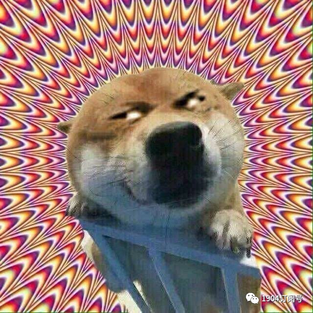 快递隐私面单保护如何取消,快递单不显示姓名电话防隐私泄漏