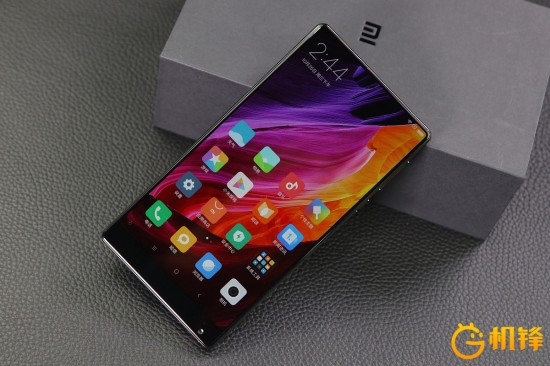 小米mixfold缺点吐槽,最大的缺点就是价格太低