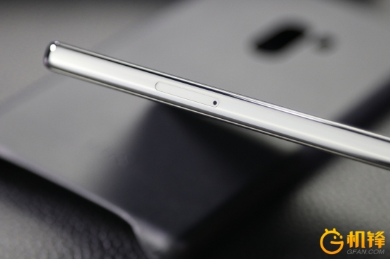 小米mixfold缺点吐槽,最大的缺点就是价格太低