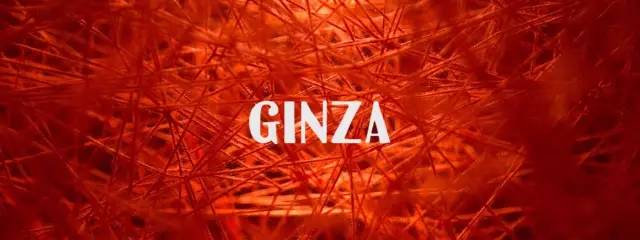 大阪｜听说时髦人都在逛这条街～