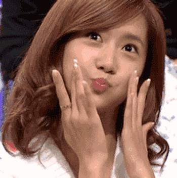 美容帮｜做好这几步，景甜自带反光板般的白皮你也可以拥有！