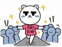 冬季美白秘籍推荐,美白最有效的单品