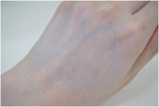 冬季美白秘籍推荐,美白最有效的单品