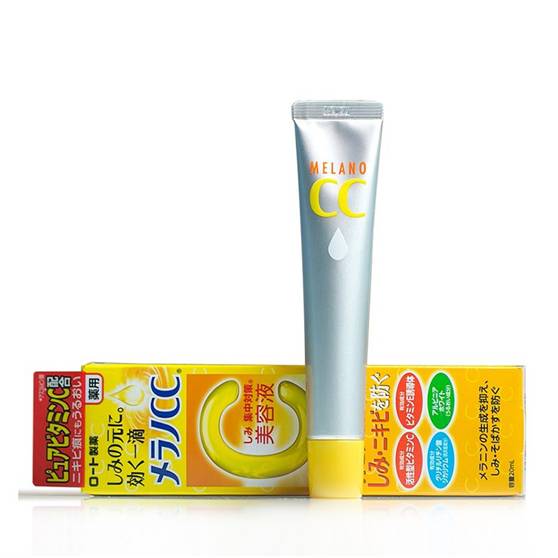 冬季美白秘籍推荐,美白最有效的单品