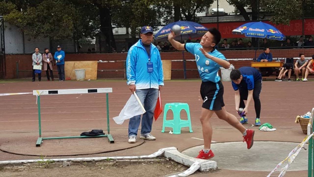 贵州高考体育分查询,贵州体育生新高考分数怎么算