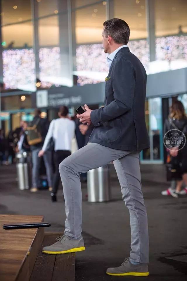 世界顶级石英表的机芯,国产的世界名表