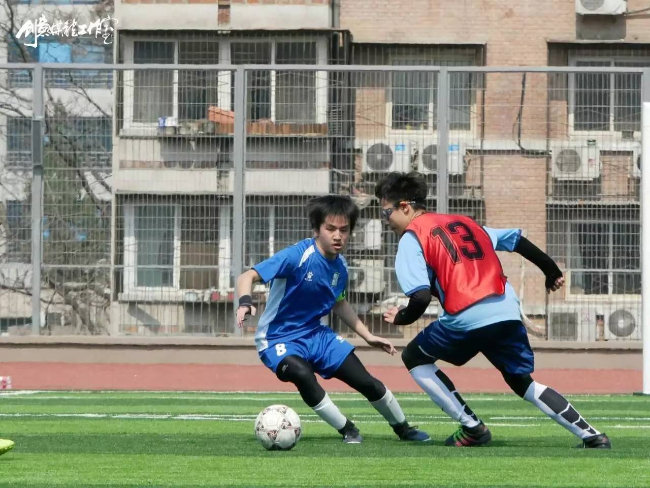 鏄庡痉鍏堢敓鍥借冻,鏄庡痉鍏堢敓鐢疯冻