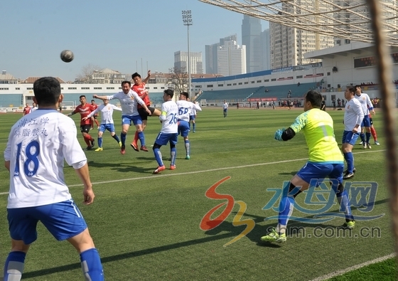 山东足球联赛烟台比赛回放,烟台足球联赛开幕时间赛程
