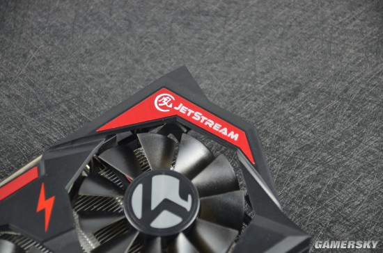 铭瑄gtx10606g巨无霸,铭瑄gtx10606g是几p供电