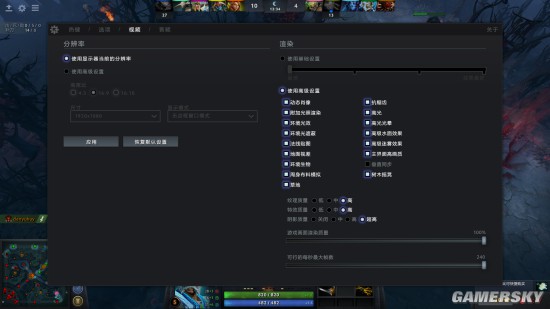 铭瑄gtx10606g巨无霸,铭瑄gtx10606g是几p供电