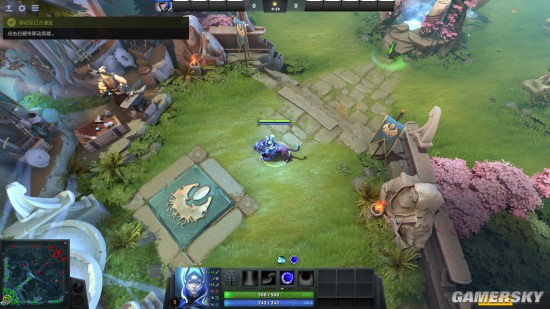 铭瑄gtx10606g巨无霸,铭瑄gtx10606g是几p供电