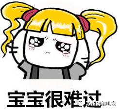 儿童打针引起臂部肌肉萎缩怎么办,三岁小孩得病肌肉萎缩