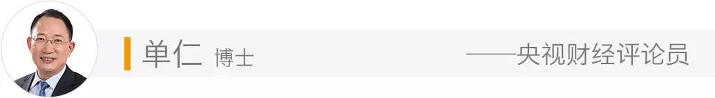 宜家和muji,宜家与无印良品的比较