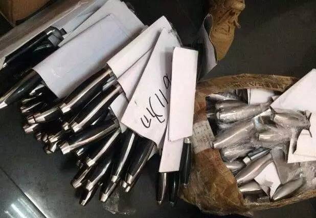 德国老头要换高压锅密封圈，自豪的说：这锅我用了28年！