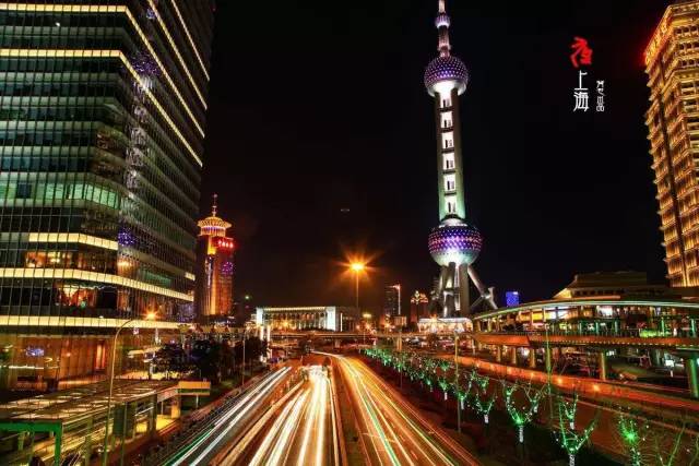 上海奉贤一日游最佳景点一览表,上海宝山区最值得去的五个景点