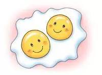 概率比中彩票还小的事,彩票和双色球一样吗