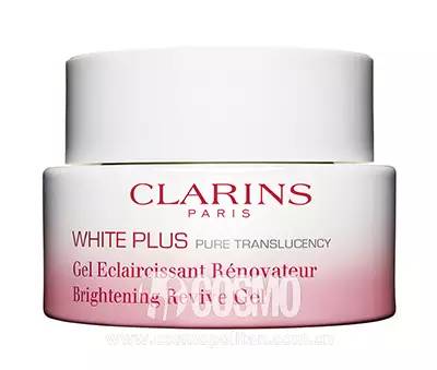 bq美人计面膜,美人计面膜韩国