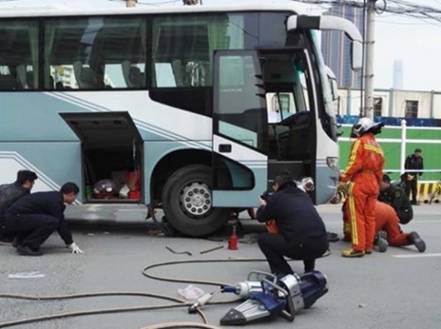 12岁孩子骑共享单车会不会被判刑,共享单车12岁可以骑吗