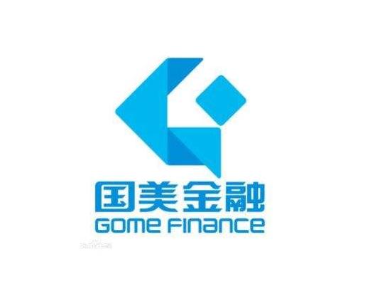 坚持“用户为王”的发展核心国美系金融平台全面出击