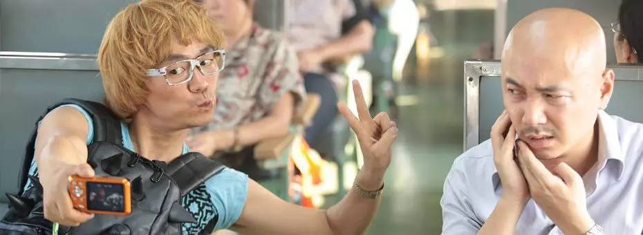 四川给市民消费发放福利,四川自贸区的优惠政策