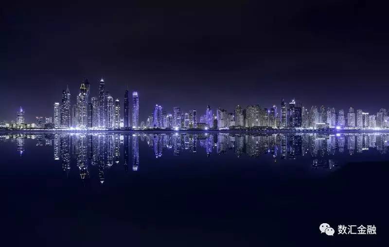 外汇跨平台跟单如何出金,外汇mt4跨平台跟单