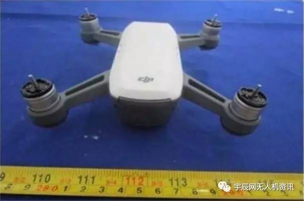 宇辰网无人机,宇辰网无人机资讯