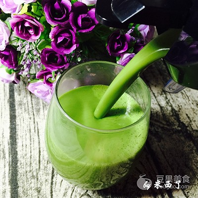 淡斑养颜汁,淡斑果蔬汁