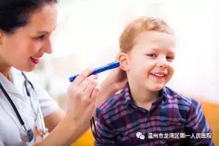 感冒上火引起的耳聋该怎么办呢,感冒会引起神经性耳聋么