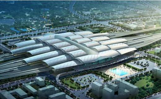 如果五年后你还过着现在的生活,离开重庆这个城市的感慨