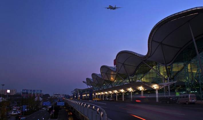 如果五年后你还过着现在的生活,离开重庆这个城市的感慨