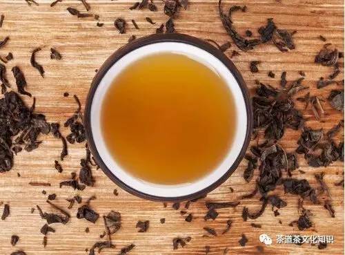 大吉岭茶红茶推荐,大吉岭红茶品鉴