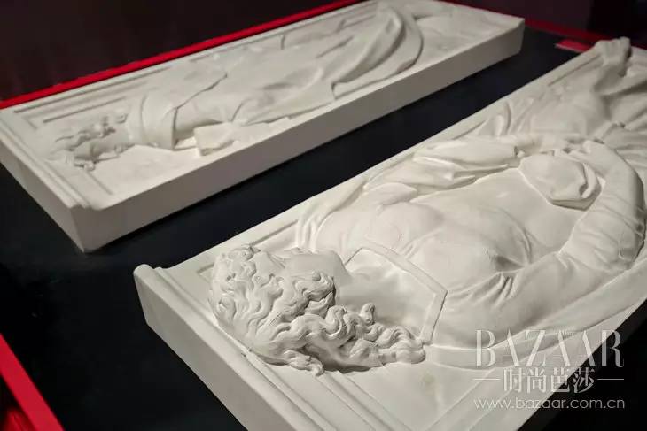 大幂幂时尚盛典完整版,大幂幂时尚盛典红毯