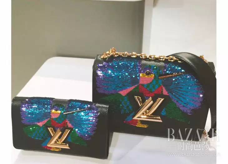 大幂幂时尚盛典完整版,大幂幂时尚盛典红毯