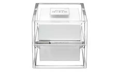 真正贵妇产品,真正的贵妇有哪些