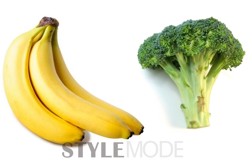 男人致命的五个弱点图片,男人最致命的一个弱点