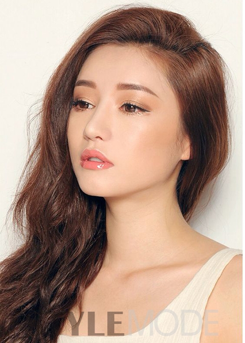 韩国最省钱的护肤方法,韩国美容专家基础护肤的正确步骤