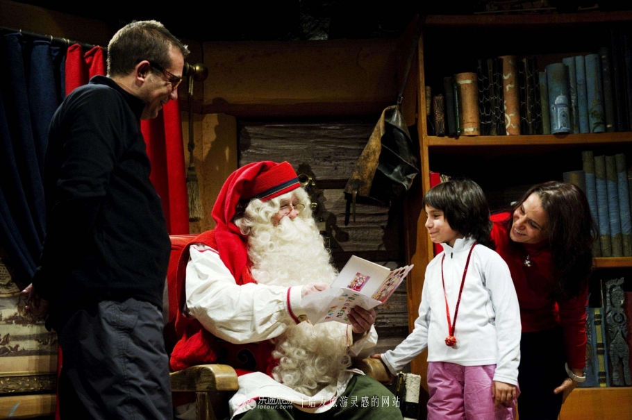 波罗的海的女儿歌词,波罗的海的女儿是芬兰的哪里
