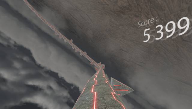 千万不要玩的十款精神崩溃的游戏,超眩晕空间游戏合集